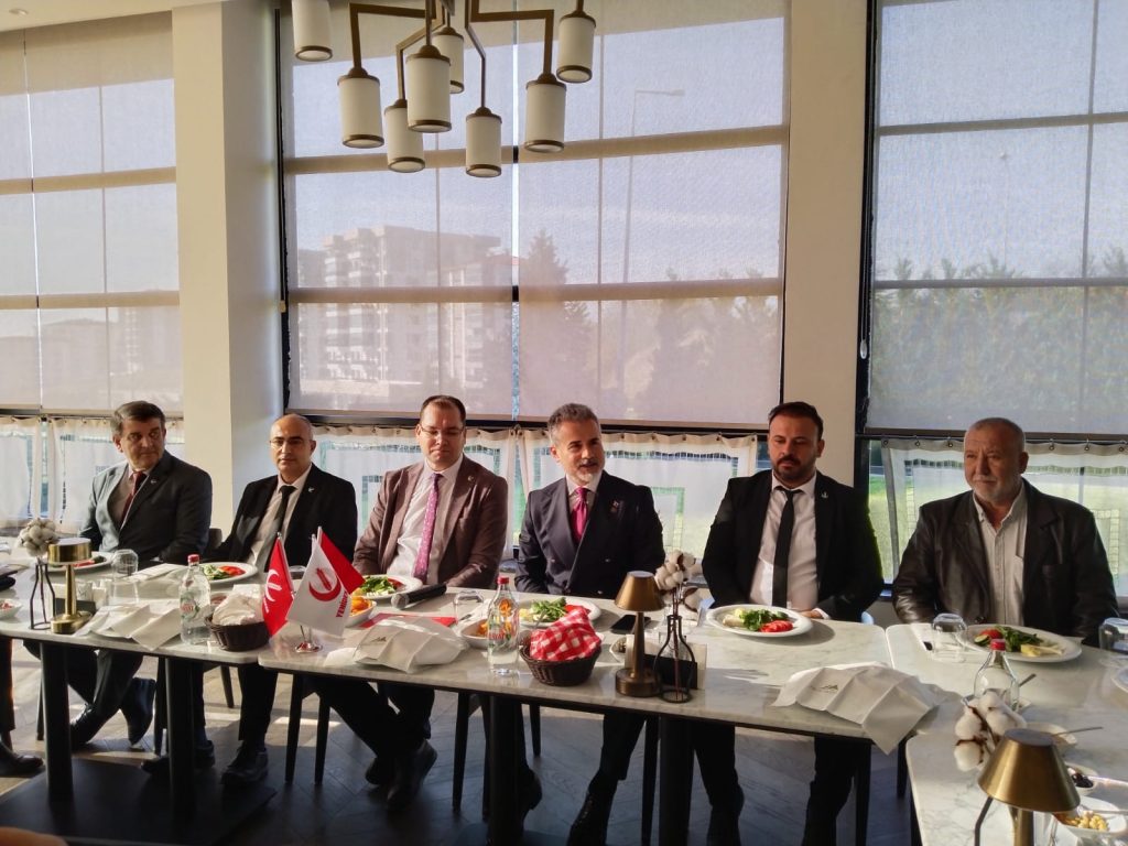 WhatsApp Image 2025 11 01 at 14.30.44 1 | Edirne Ahval Gazetesi