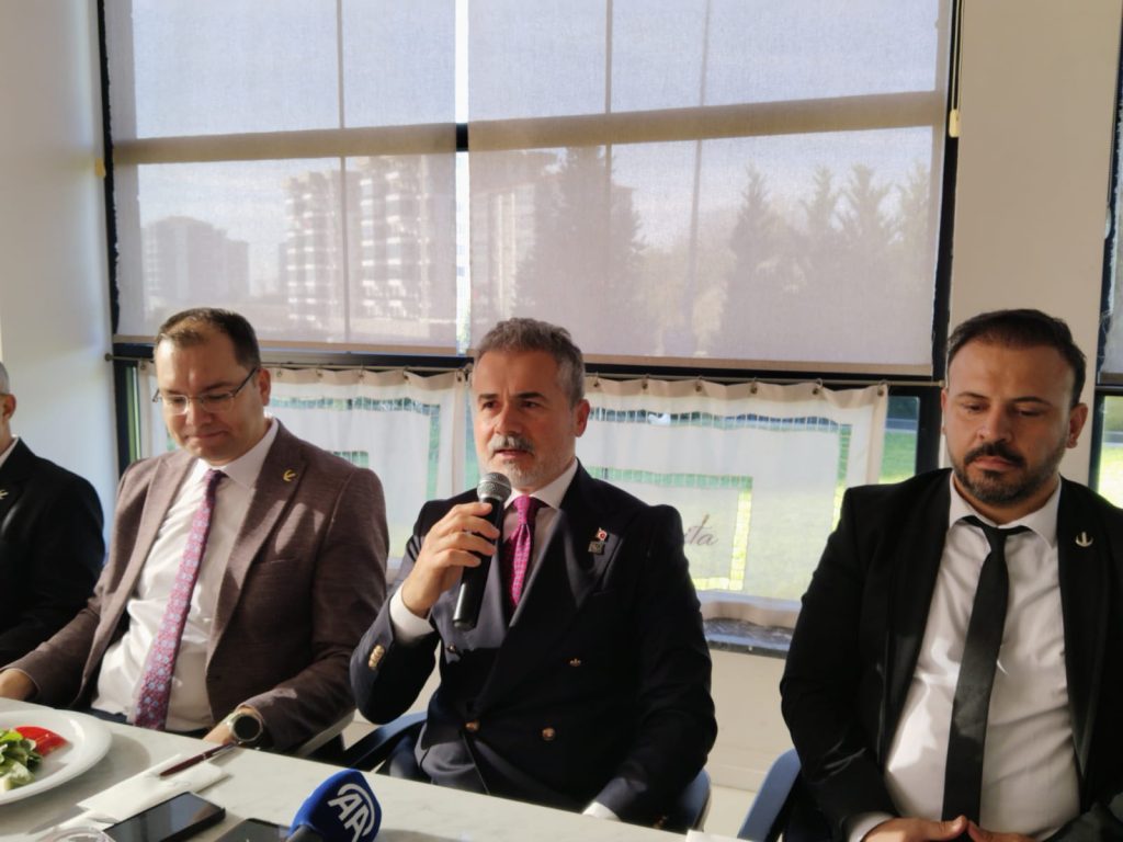 WhatsApp Image 2025 11 01 at 14.30.44 | Edirne Ahval Gazetesi