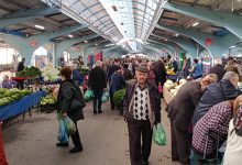 Kış sebzelerine yoğun ilgi | Edirne Ahval Gazetesi WhatsApp Image 2025 11 03 at 17.46.48 | Edirne Ahval Gazetesi