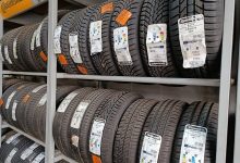 WhatsApp Image 2025 11 05 at 13.10.35 | Edirne Ahval Gazetesi