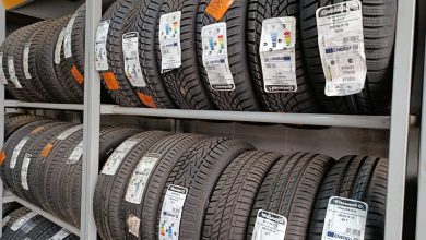 Edirne Valiliği'nden 'kış lastiği' uyarısı | Edirne Ahval Gazetesi WhatsApp Image 2025 11 05 at 13.10.35 | Edirne Ahval Gazetesi