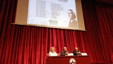 ‘Kadın yazarların annesi’ Zorlutuna için anma sempozyumu | Edirne Ahval Gazetesi WhatsApp Image 2025 11 06 at 12.27.38 1 1 | Edirne Ahval Gazetesi