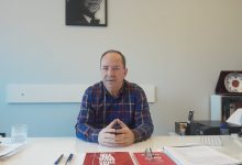 Gürkan, Ulus(Cuma) Pazarı sorularını yanıtladı | Edirne Ahval Gazetesi WhatsApp Image 2025 11 06 at 13.31.31 1 1 | Edirne Ahval Gazetesi