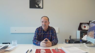 Gürkan, Ulus(Cuma) Pazarı sorularını yanıtladı | Edirne Ahval Gazetesi WhatsApp Image 2025 11 06 at 13.31.31 1 1 | Edirne Ahval Gazetesi