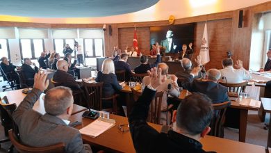 Belediye'ye 2026 için 7,3 milyarlık bütçe teklifi | Edirne Ahval Gazetesi WhatsApp Image 2025 11 06 at 15.28.52 1 | Edirne Ahval Gazetesi