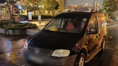 Polisten hızlı takip | Edirne Ahval Gazetesi WhatsApp Image 2025 11 06 at 16.37.45 | Edirne Ahval Gazetesi