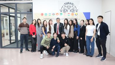 WhatsApp Image 2025 11 07 at 11.24.03 1 | Edirne Ahval Gazetesi