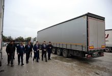 Kapıkule'de tarihi TIR geçişi rekoru | Edirne Ahval Gazetesi WhatsApp Image 2025 11 07 at 12.40.22 2 | Edirne Ahval Gazetesi