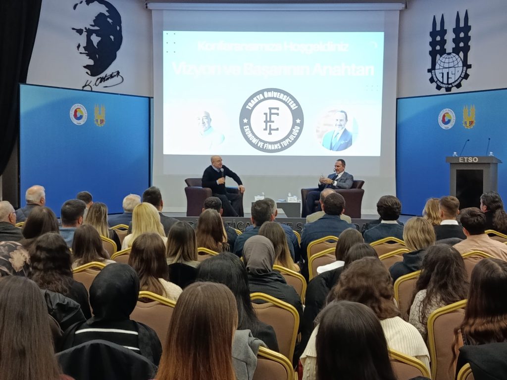 Prof. Dr. Alkin'den 'vizyon ve felsefe' mesajı | Edirne Ahval Gazetesi WhatsApp Image 2025 11 07 at 18.05.09 1 | Edirne Ahval Gazetesi