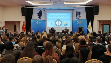 Prof. Dr. Alkin'den 'vizyon ve felsefe' mesajı | Edirne Ahval Gazetesi WhatsApp Image 2025 11 07 at 18.05.09 | Edirne Ahval Gazetesi