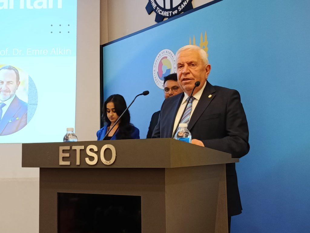 Prof. Dr. Alkin'den 'vizyon ve felsefe' mesajı | Edirne Ahval Gazetesi WhatsApp Image 2025 11 07 at 18.05.10 2 | Edirne Ahval Gazetesi