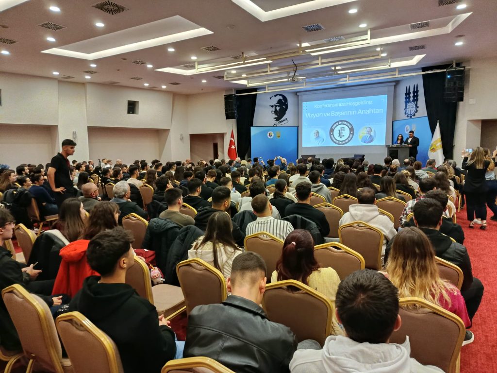 Prof. Dr. Alkin'den 'vizyon ve felsefe' mesajı | Edirne Ahval Gazetesi WhatsApp Image 2025 11 07 at 18.05.10 3 | Edirne Ahval Gazetesi