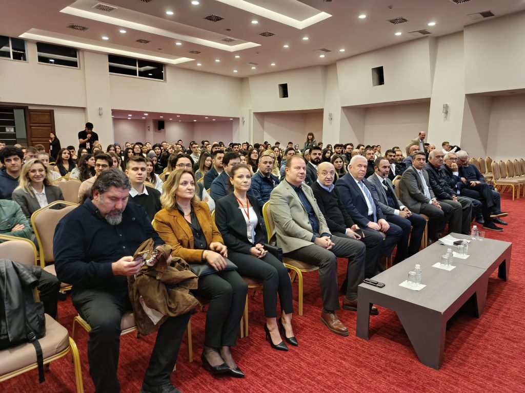 Prof. Dr. Alkin'den 'vizyon ve felsefe' mesajı | Edirne Ahval Gazetesi WhatsApp Image 2025 11 07 at 18.05.10 4 | Edirne Ahval Gazetesi