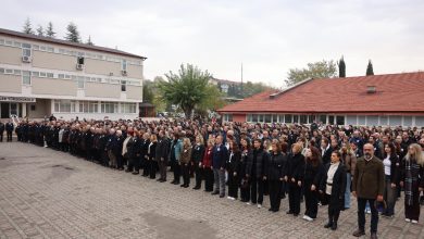 WhatsApp Image 2025 11 10 at 14.16.12 1 | Edirne Ahval Gazetesi