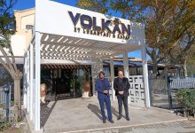 WhatsApp Image 2025 11 12 at 13.35.18 2 | Edirne Ahval Gazetesi