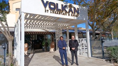 WhatsApp Image 2025 11 12 at 13.35.18 2 | Edirne Ahval Gazetesi