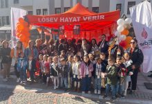 WhatsApp Image 2025 11 12 at 14.57.30 1 | Edirne Ahval Gazetesi