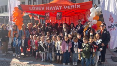 WhatsApp Image 2025 11 12 at 14.57.30 1 | Edirne Ahval Gazetesi