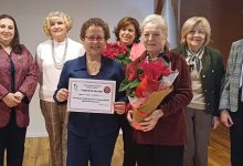 WhatsApp Image 2025 11 12 at 15.28.21 2 | Edirne Ahval Gazetesi