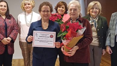 WhatsApp Image 2025 11 12 at 15.28.21 2 | Edirne Ahval Gazetesi