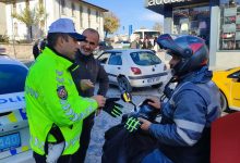 WhatsApp Image 2025 11 12 at 17.07.33 | Edirne Ahval Gazetesi