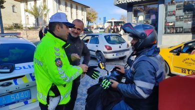 WhatsApp Image 2025 11 12 at 17.07.33 | Edirne Ahval Gazetesi