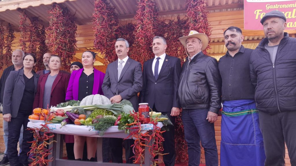 WhatsApp Image 2025 11 13 at 14.55.48 1 | Edirne Ahval Gazetesi