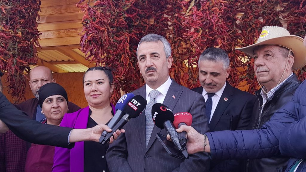 WhatsApp Image 2025 11 13 at 14.55.48 | Edirne Ahval Gazetesi