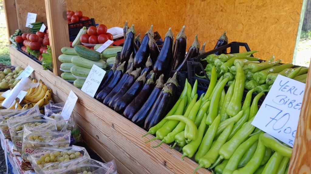 WhatsApp Image 2025 11 13 at 14.55.48 2 | Edirne Ahval Gazetesi