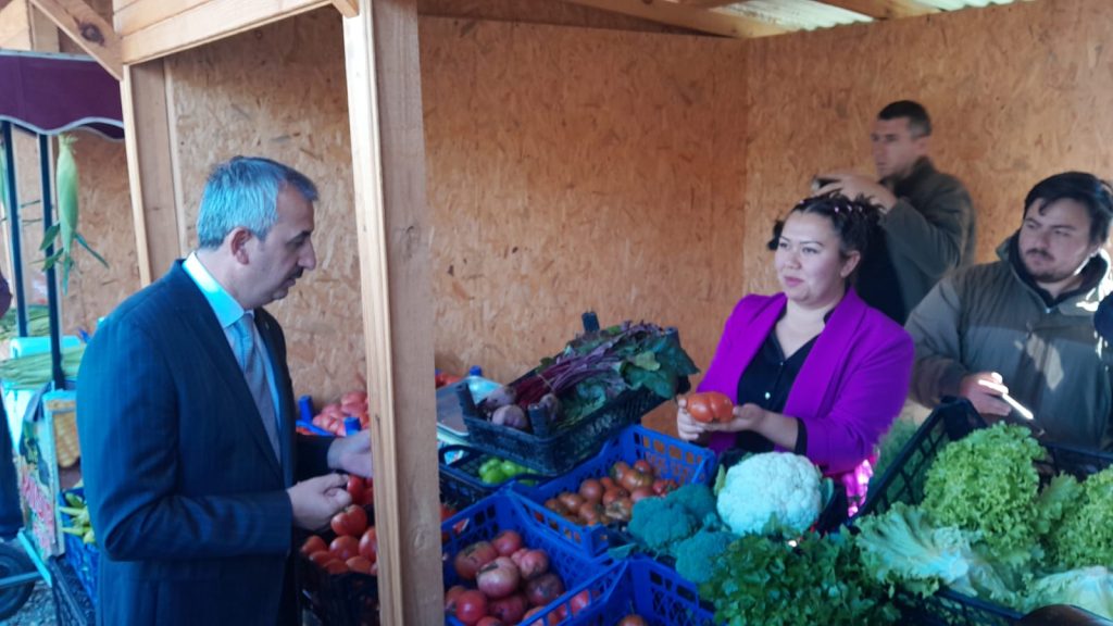 WhatsApp Image 2025 11 13 at 14.55.49 | Edirne Ahval Gazetesi