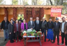 WhatsApp Image 2025 11 13 at 15.01.40 | Edirne Ahval Gazetesi