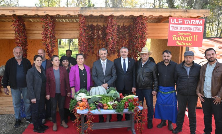 WhatsApp Image 2025 11 13 at 15.01.40 | Edirne Ahval Gazetesi