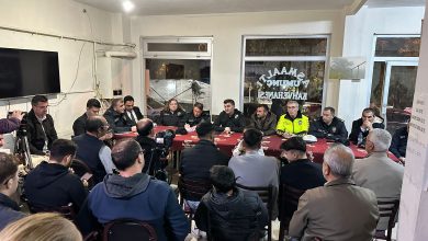 Emniyet Müdürü Ayhan uyardı! | Edirne Ahval Gazetesi WhatsApp Image 2025 11 13 at 21.29.19 | Edirne Ahval Gazetesi