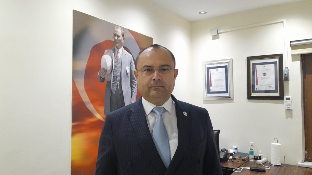 Ulus Pazar'na yoğun ilgi! | Edirne Ahval Gazetesi WhatsApp Image 2025 11 14 at 14.38.56 1 | Edirne Ahval Gazetesi