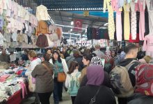 WhatsApp Image 2025 11 14 at 14.38.56 2 | Edirne Ahval Gazetesi