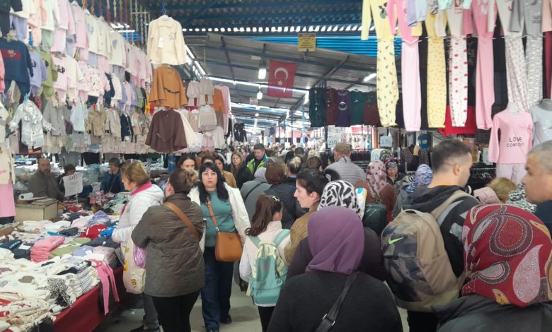 Ulus Pazar'na yoğun ilgi! | Edirne Ahval Gazetesi WhatsApp Image 2025 11 14 at 14.38.56 2 | Edirne Ahval Gazetesi