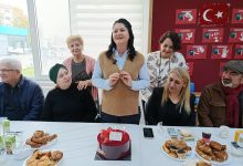 WhatsApp Image 2025 11 16 at 14.54.34 2 | Edirne Ahval Gazetesi