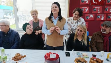 WhatsApp Image 2025 11 16 at 14.54.34 2 | Edirne Ahval Gazetesi