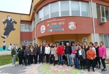 WhatsApp Image 2025 11 16 at 14.54.34 | Edirne Ahval Gazetesi