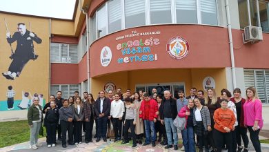 WhatsApp Image 2025 11 16 at 14.54.34 | Edirne Ahval Gazetesi