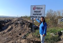 WhatsApp Image 2025 11 16 at 16.00.23 | Edirne Ahval Gazetesi