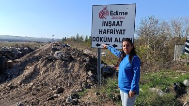 WhatsApp Image 2025 11 16 at 16.00.23 | Edirne Ahval Gazetesi