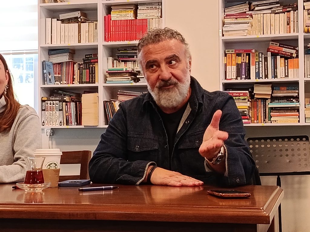 WhatsApp Image 2025 11 16 at 16.31.36 | Edirne Ahval Gazetesi