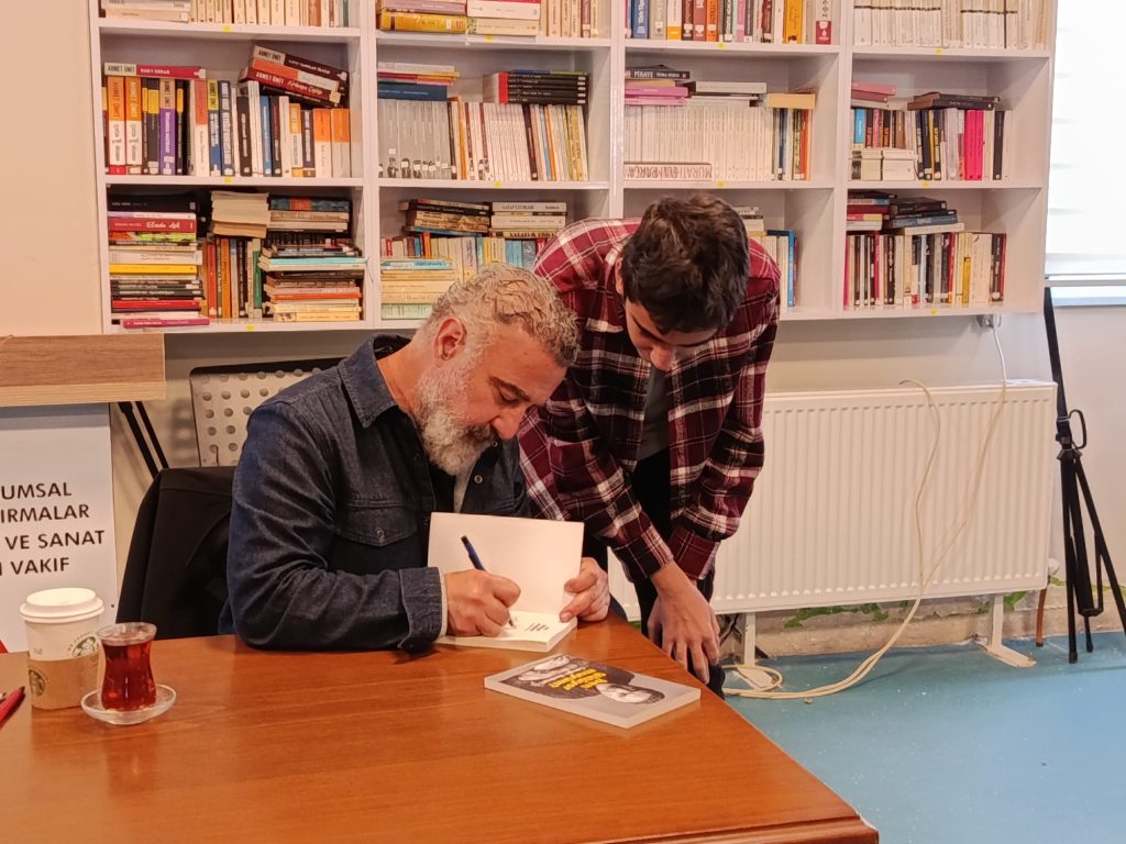 WhatsApp Image 2025 11 16 at 16.31.38 1 | Edirne Ahval Gazetesi