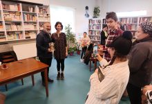 WhatsApp Image 2025 11 16 at 16.31.38 2 | Edirne Ahval Gazetesi