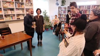 WhatsApp Image 2025 11 16 at 16.31.38 2 | Edirne Ahval Gazetesi