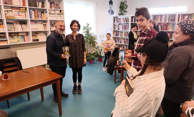 WhatsApp Image 2025 11 16 at 16.31.38 2 | Edirne Ahval Gazetesi