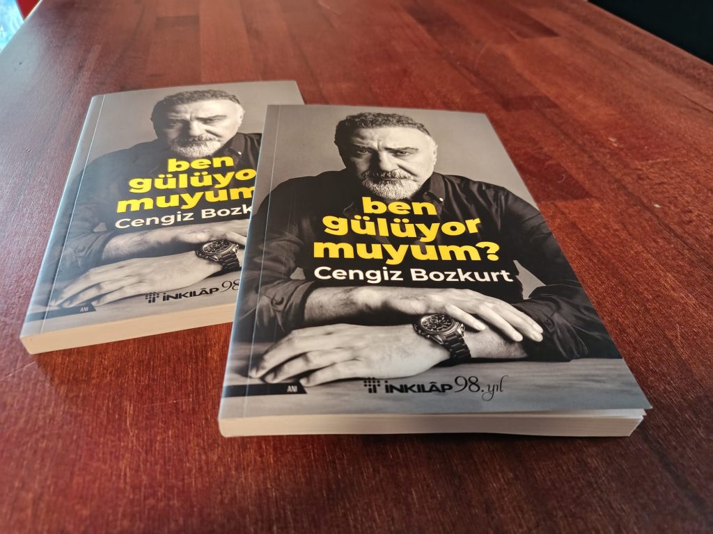 WhatsApp Image 2025 11 16 at 16.31.38 3 | Edirne Ahval Gazetesi