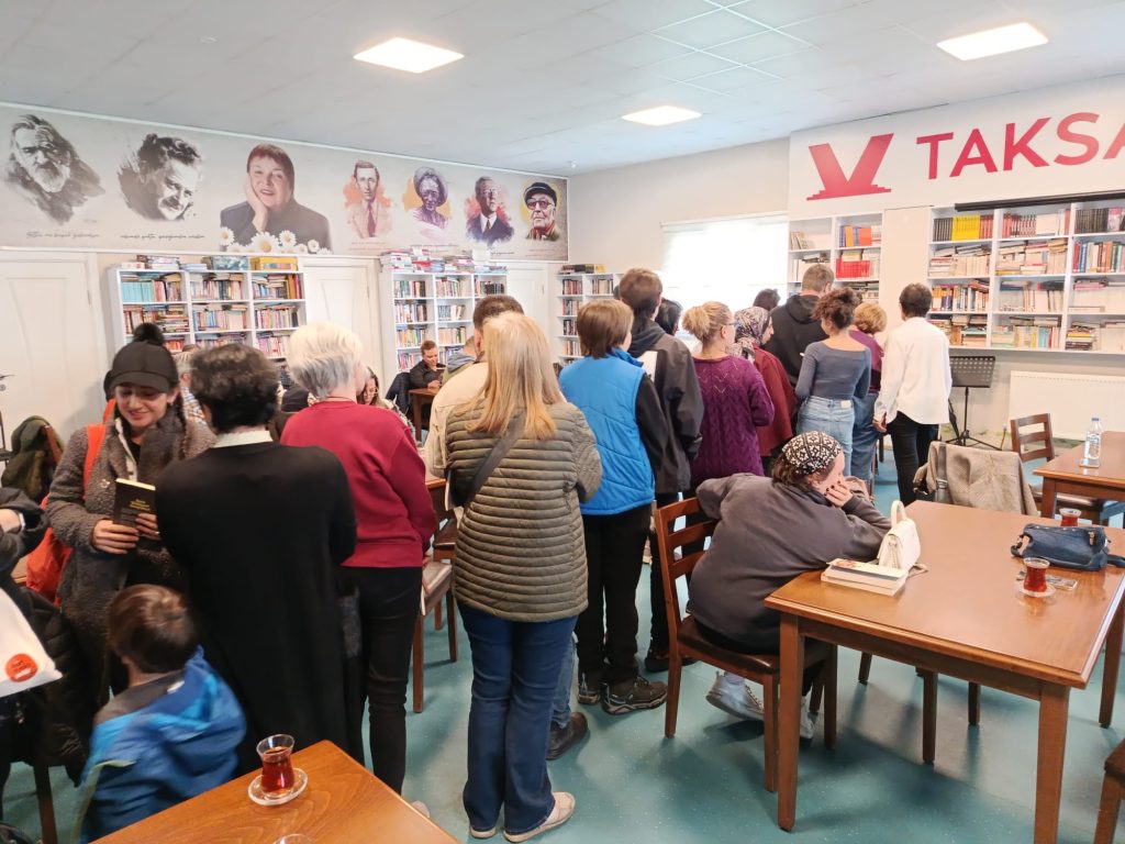 WhatsApp Image 2025 11 16 at 16.31.39 1 | Edirne Ahval Gazetesi