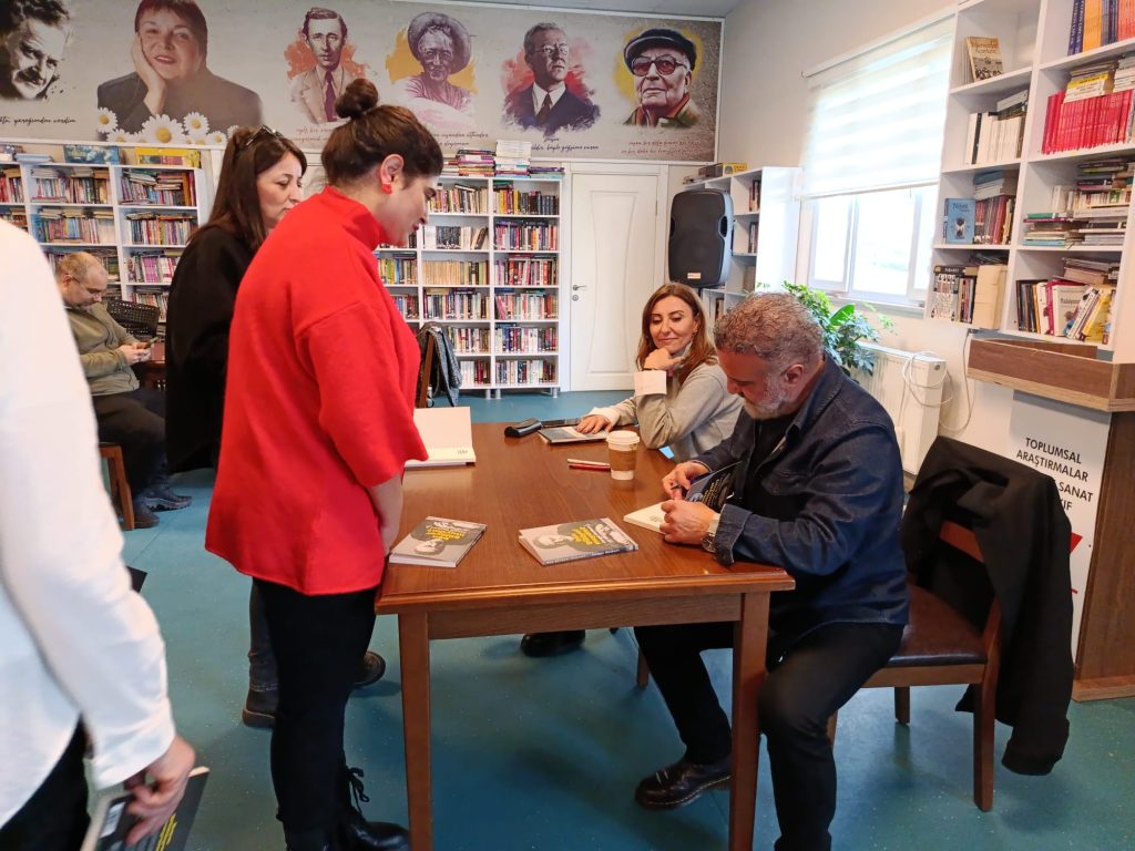 WhatsApp Image 2025 11 16 at 16.31.39 | Edirne Ahval Gazetesi